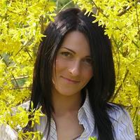 Отзыв от Юлия - Visa DTV